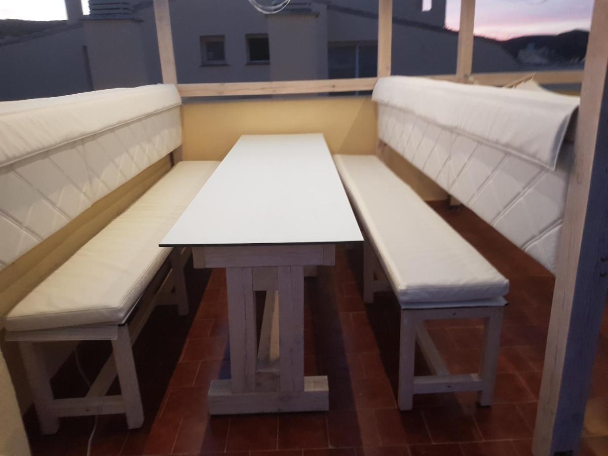 Apartment High Relaxing Alboran Hills Manilva